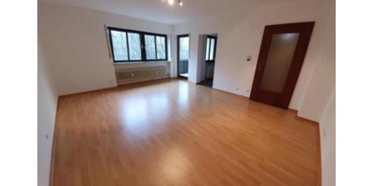 Etagenwohnung Erlangen Am Anger - 1 Zimmer, 35 m&sup2;, 630&euro; | Angebot:25936864
