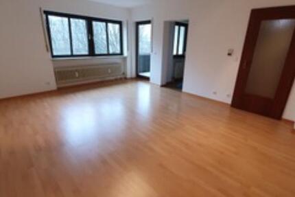 Wohnung Erlangen Am Anger - 1 Zimmer, 35 m&sup2;, 630&euro; | Angebot:25936864