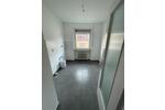 Etagenwohnung Nürnberg Gleißhammer - 3 Zimmer, 78 m&sup2;, 750&euro; | Angebot:26635840