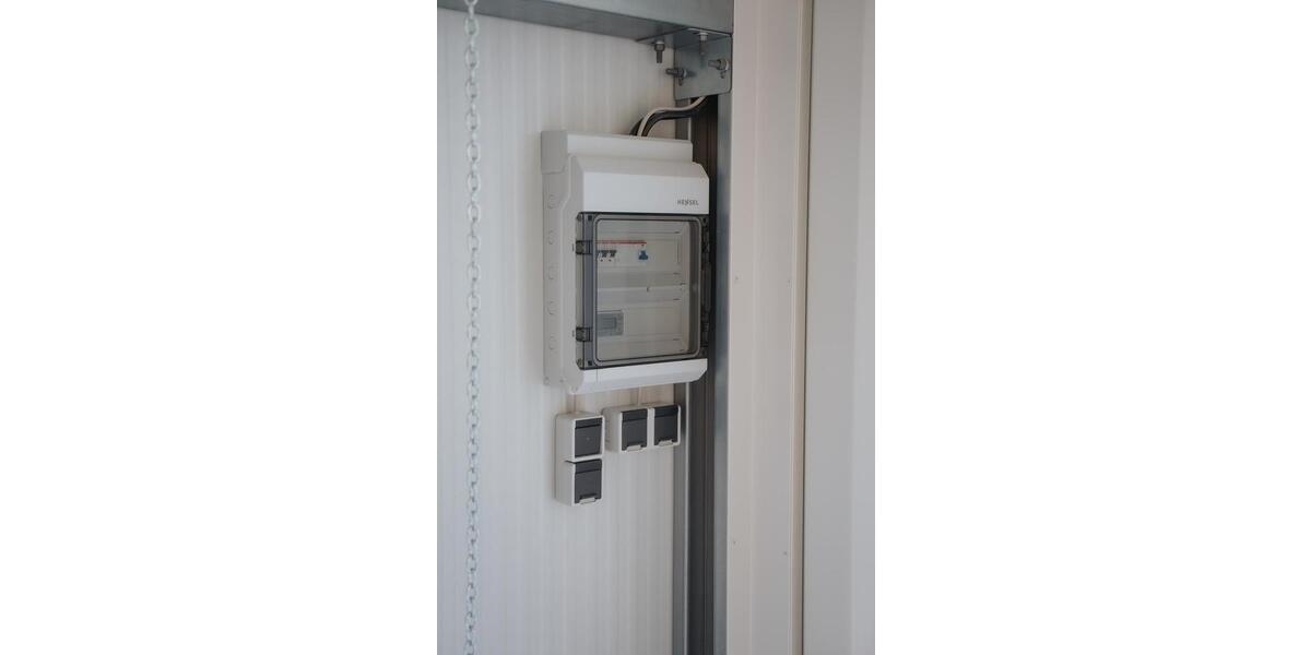 Gewerbeobjekt Nürnberg Almoshof - 399&euro; | Angebot:25254548