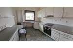 Etagenwohnung Altdorf bei Nürnberg Altdorf - 3 Zimmer, 89 m&sup2;, 280.000&euro; | Angebot:26607004