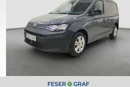 VW Caddy 8.305 km 29.870 &euro; Fürth 90763