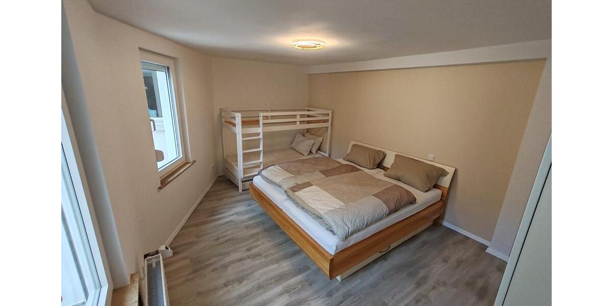 Etagenwohnung Zirndorf - 2 Zimmer, 44 m&sup2;, 169.000&euro; | Angebot:24193881