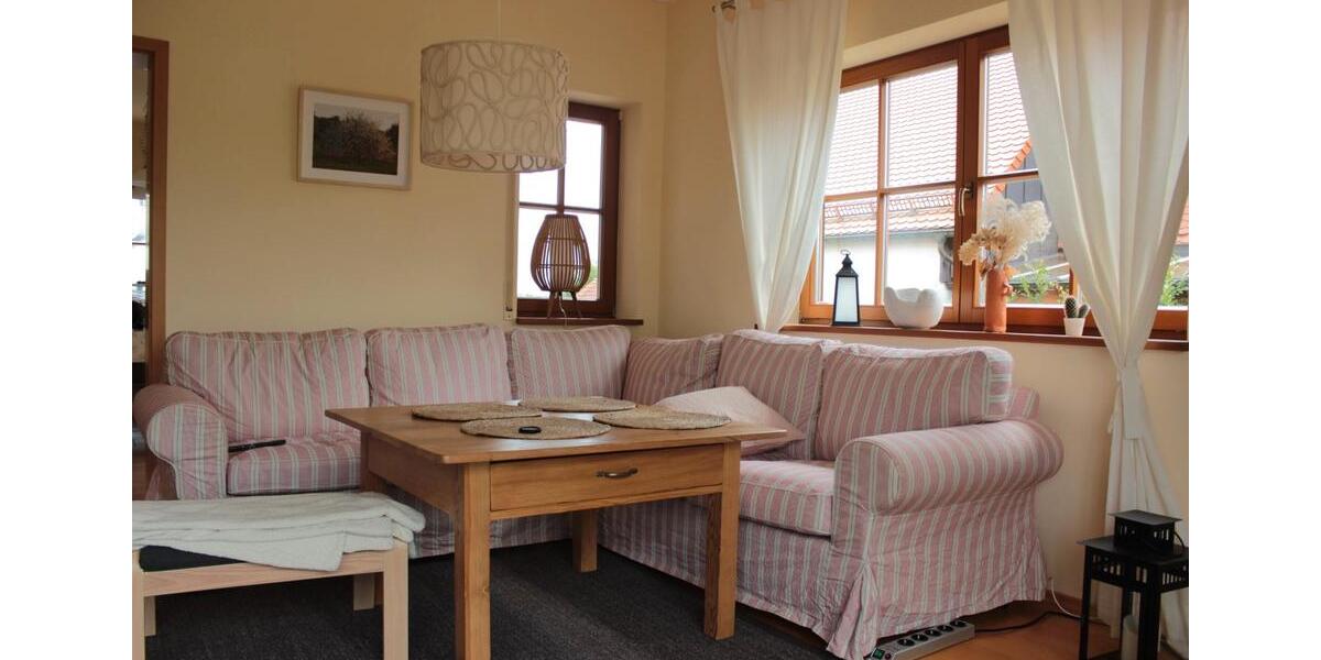 Einfamilienhaus Gräfenberg - 6 Zimmer, 170 m&sup2;, 715.000&euro; | Angebot:26932905