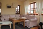 Einfamilienhaus Gräfenberg - 6 Zimmer, 170 m&sup2;, 715.000&euro; | Angebot:26932905