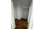 Etagenwohnung Nürnberg Herrnhütte - 2 Zimmer, 46 m&sup2;, 218.500&euro; | Angebot:26984635
