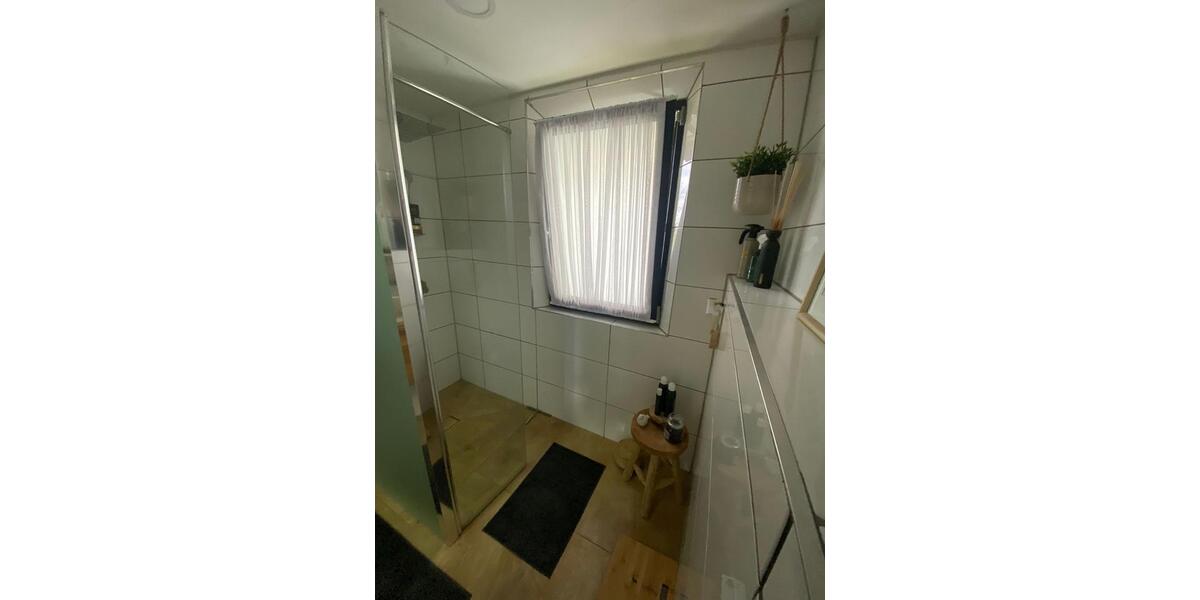 Einfamilienhaus Fürth Altstadt - 4 Zimmer, 111 m&sup2;, 525.000&euro; | Angebot:24695184