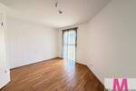 Etagenwohnung Nürnberg Thon - 3 Zimmer, 95 m&sup2;, 1.560&euro; | Angebot:26376791