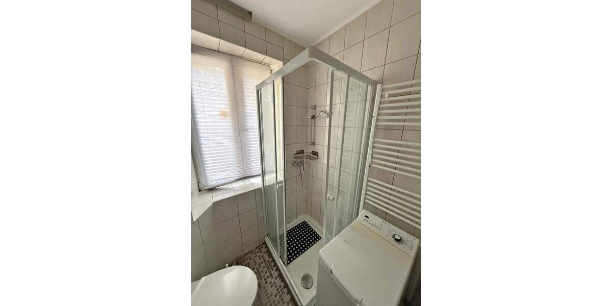 Etagenwohnung Nürnberg Gostenhof - 2 Zimmer, 49 m&sup2;, 195.000&euro; | Angebot:25910309