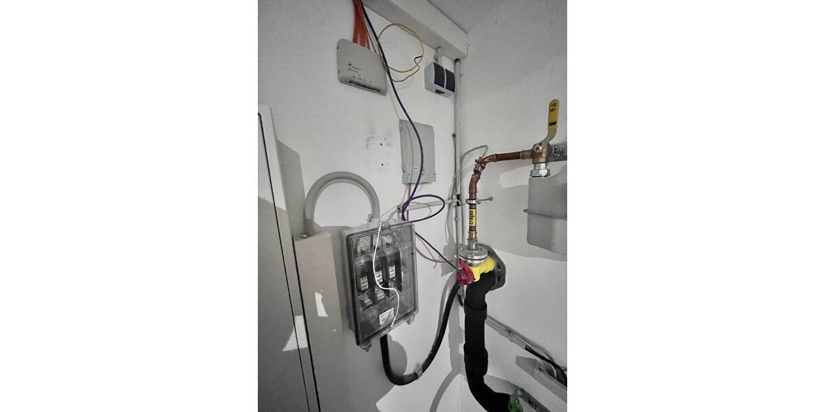 Reihenmittelhaus Fürth Stadeln - 5 Zimmer, 157 m&sup2;, 790.000&euro; | Angebot:26029195