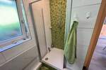Gewerbeobjekt Burgthann - 598.000&euro; | Angebot:26486824