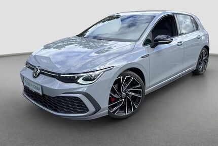 VW Golf 102.790 km 24.950 &euro; Cadolzburg 90556
