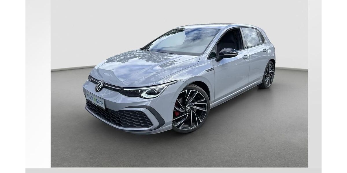 VW Golf 102.790 km 24.950 &euro; Cadolzburg 90556