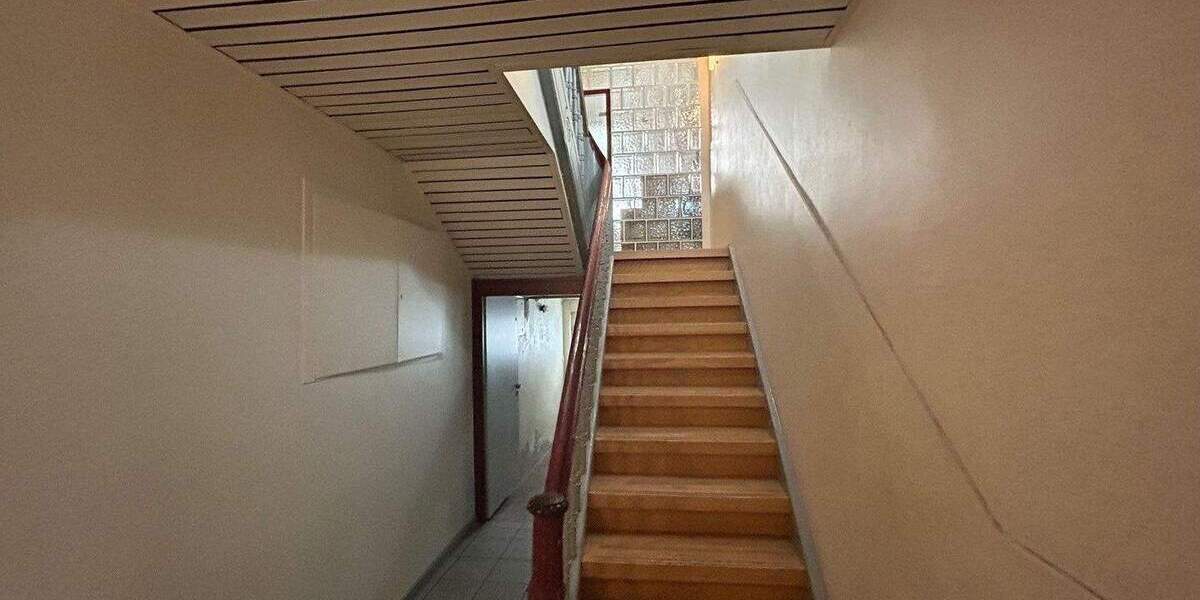 Mehrfamilienhaus, Wohnhaus Fürth Nordstadt - 2 Zimmer, 489 m&sup2;, 1.650.000&euro; | Angebot:25862877