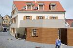 Etagenwohnung Altdorf b. Nürnberg Altdorf - 3 Zimmer, 92 m&sup2;, 496.000&euro; | Angebot:25689581
