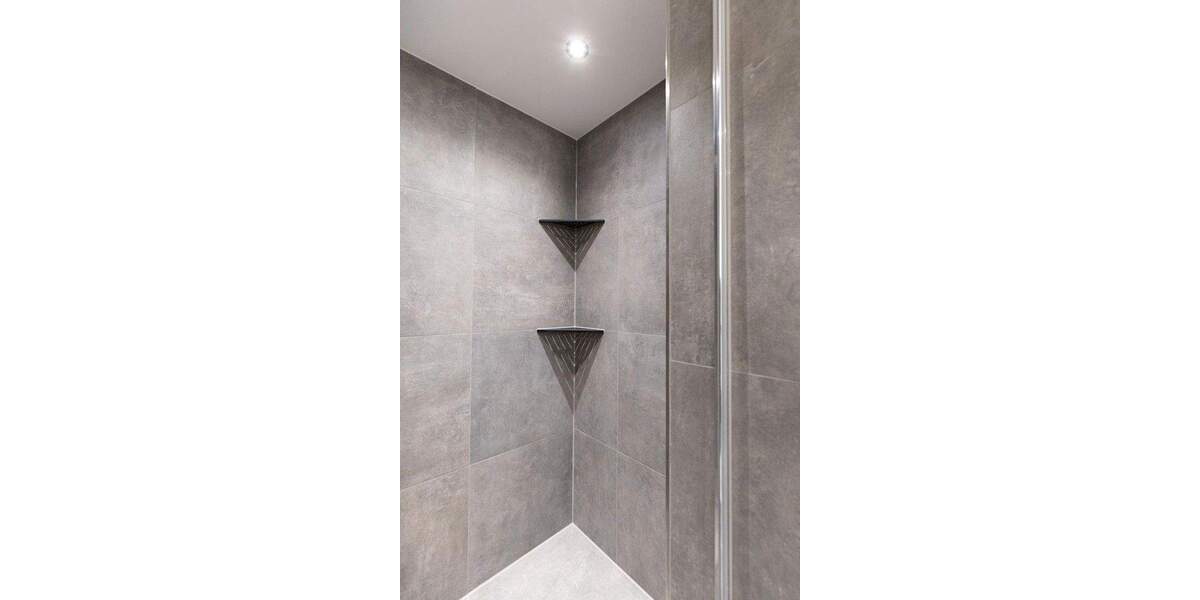 Etagenwohnung Nürnberg Röthenbach b Schweinau - 3 Zimmer, 84 m&sup2;, 330.000&euro; | Angebot:25724159