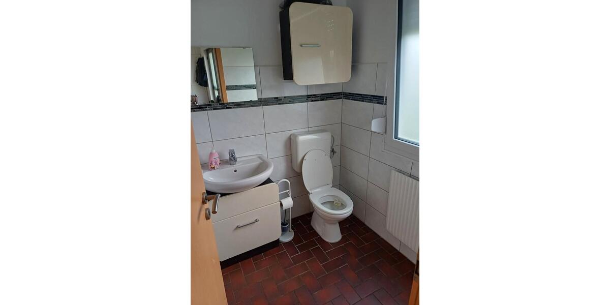 Doppelhaushälfte Schnaittach - 9 Zimmer, 270 m&sup2;, 599.000&euro; | Angebot:25999544