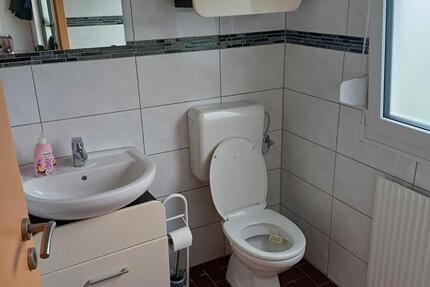 Haus Schnaittach - 9 Zimmer, 270 m&sup2;, 599.000&euro; | Angebot:25999544