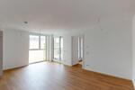 Etagenwohnung Nürnberg Gleißhammer - 3 Zimmer, 75 m&sup2;, 1.245&euro; | Angebot:26632541
