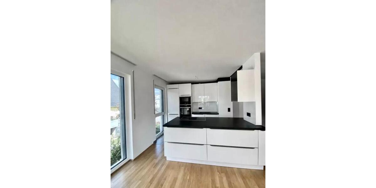 Etagenwohnung Nürnberg Gaismannshof - 4 Zimmer, 95 m&sup2;, 500.000&euro; | Angebot:26614016
