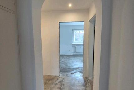 Wohnung Erlangen Bruck - 3 Zimmer, 85 m&sup2;, 1.350&euro; | Angebot:24872510