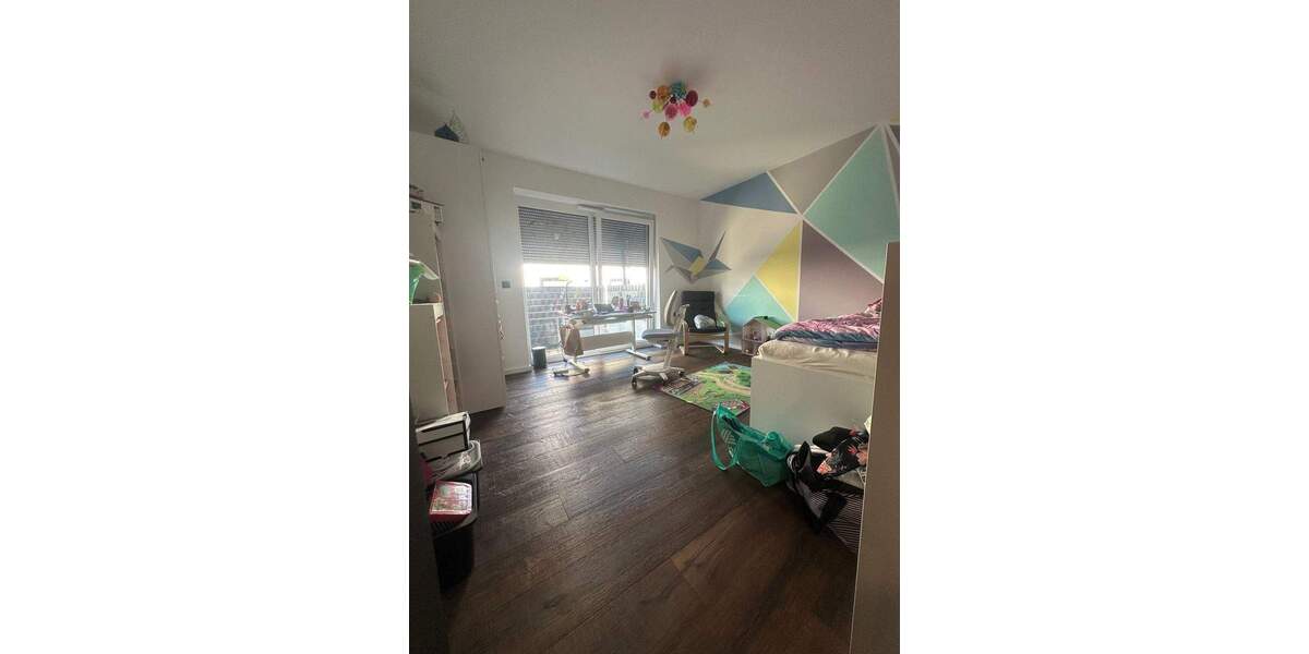 Terrassenwohnung Reichenschwand - 3 Zimmer, 106 m&sup2;, 469.000&euro; | Angebot:25877150