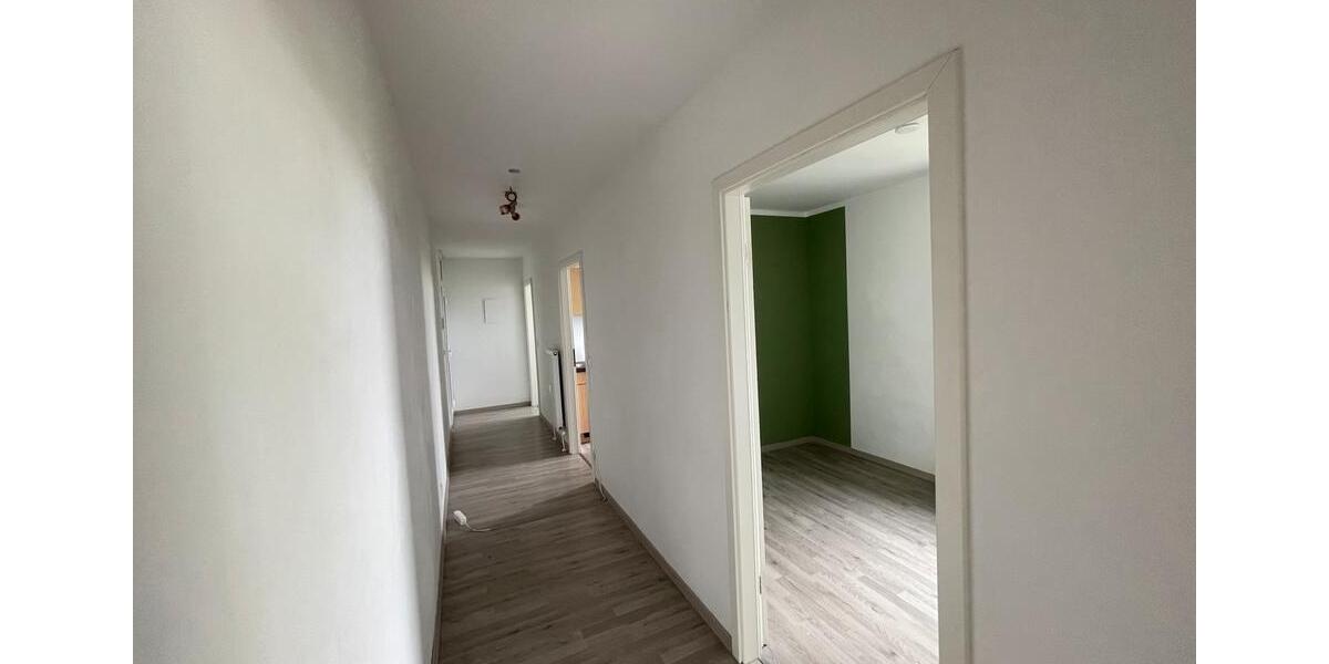Etagenwohnung Erlangen Alterlangen - 1 Zimmer, 50 m&sup2;, 690&euro; | Angebot:26614937