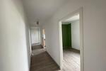 Etagenwohnung Erlangen Alterlangen - 1 Zimmer, 50 m&sup2;, 690&euro; | Angebot:26614937