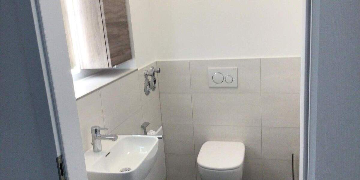 Etagenwohnung Schnaittach - 4 Zimmer, 145 m&sup2;, 795.000&euro; | Angebot:25852439