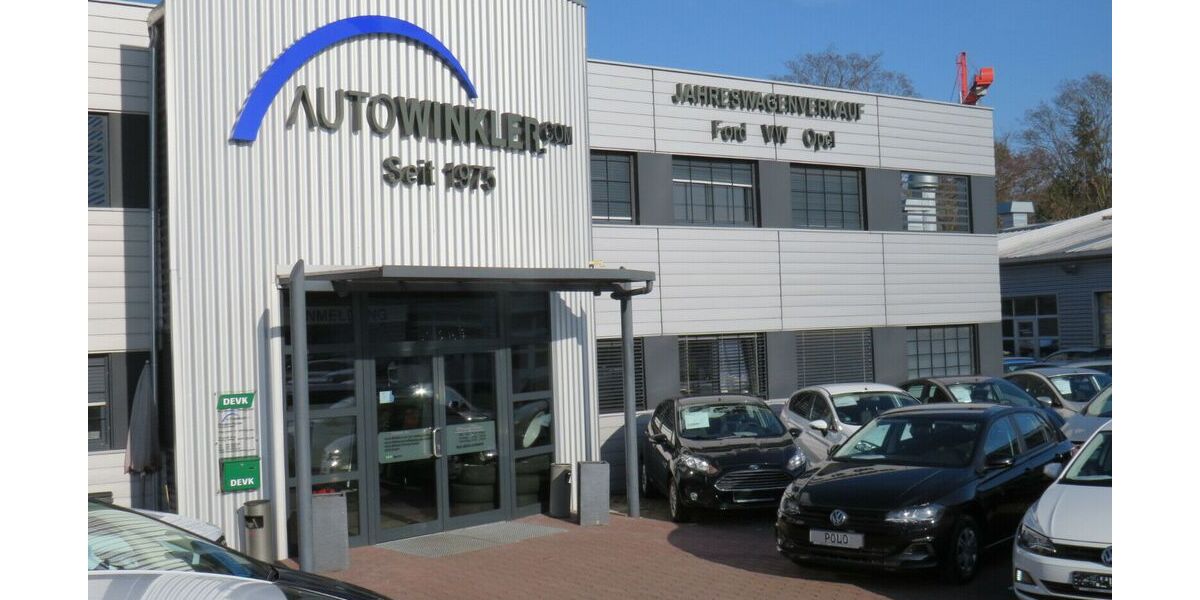 Opel Corsa 28.750 km 13.890 &euro; Nürnberg 90431