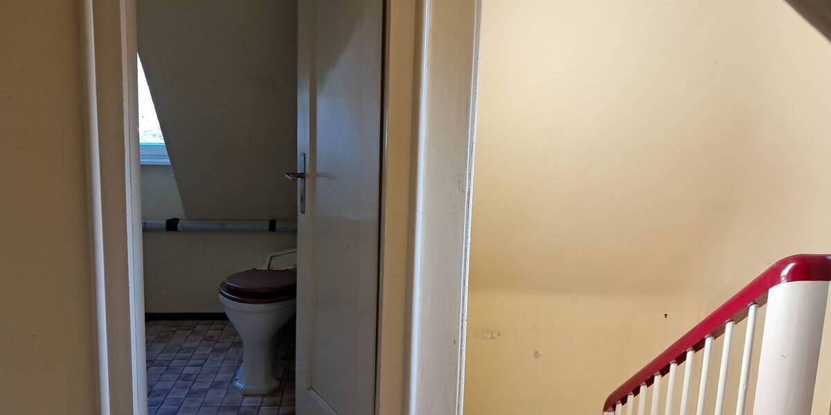 Doppelhaushälfte Erlangen Innenstadt - 9 Zimmer, 230 m&sup2;, 1.180.000&euro; | Angebot:25735022