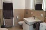 Etagenwohnung Nürnberg Großreuth h d Veste - 1 Zimmer, 52 m&sup2;, 830&euro; | Angebot:26674097