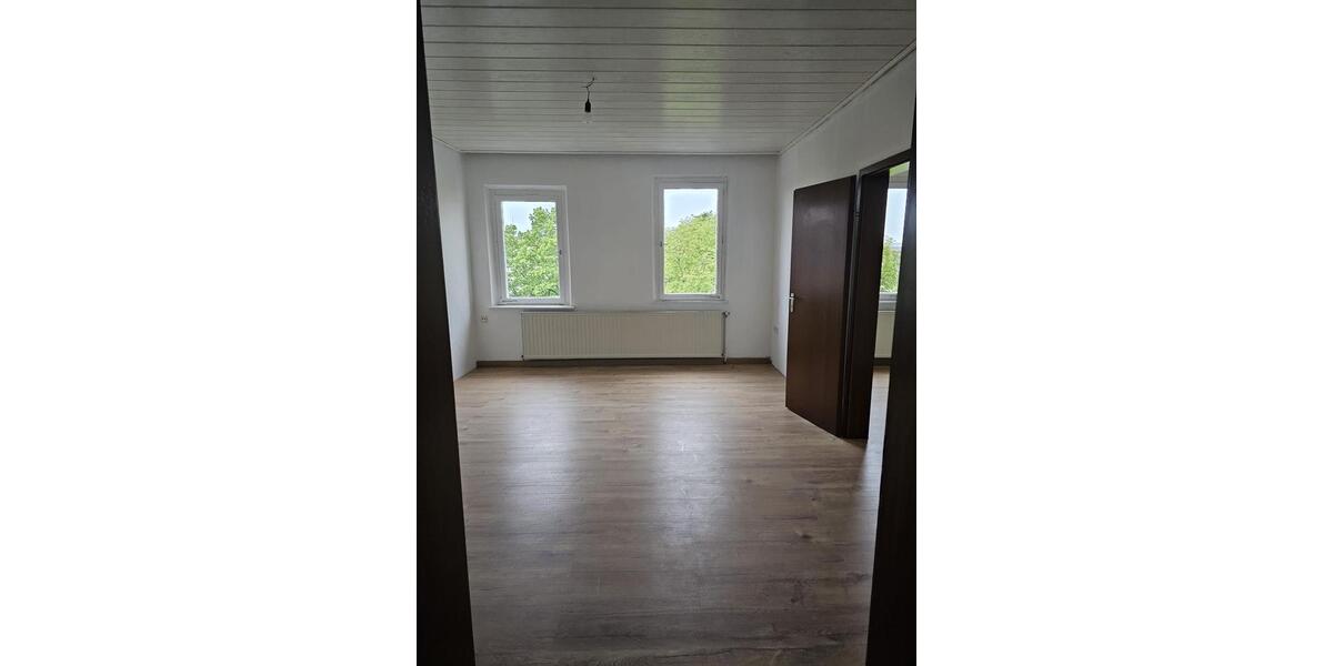 Etagenwohnung Fürth Südstadt - 2 Zimmer, 55 m&sup2;, 770&euro; | Angebot:27548923