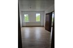 Etagenwohnung Fürth Südstadt - 2 Zimmer, 55 m&sup2;, 770&euro; | Angebot:27548923
