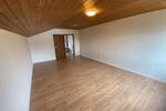 Etagenwohnung Aurachtal - 3 Zimmer, 105 m&sup2;, 900&euro; | Angebot:26022265