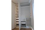 Erdgeschoßwohnung Erlangen Alterlangen - 1 Zimmer, 21 m&sup2;, 240.000&euro; | Angebot:26664732