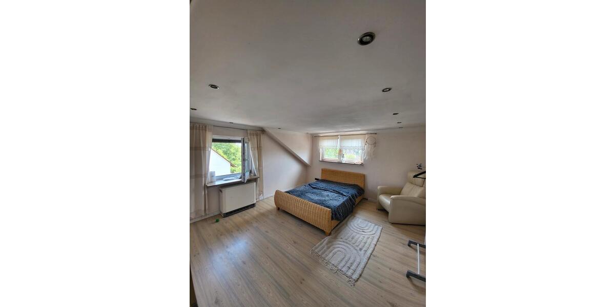 Mehrfamilienhaus, Wohnhaus Höchstadt an der Aisch - 9 Zimmer, 266 m&sup2;, 499.000&euro; | Angebot:26772163