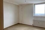 Etagenwohnung Erlangen Alterlangen - 2 Zimmer, 67 m&sup2;, 230.000&euro; | Angebot:26992565