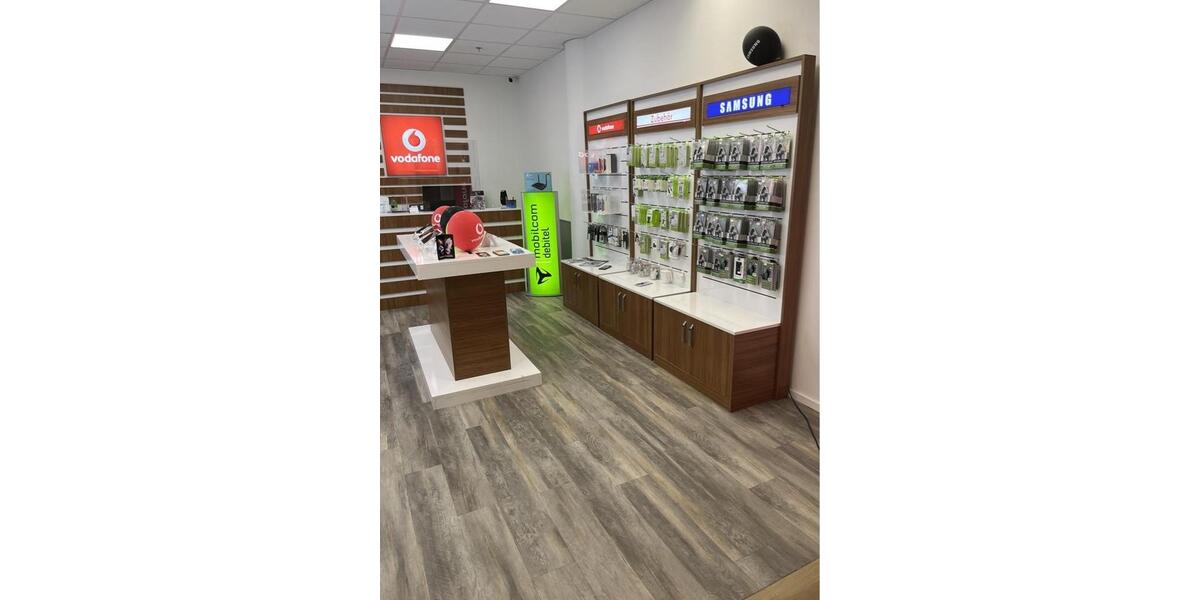 Gewerbeobjekt Fürth Altstadt - 1.500&euro; | Angebot:25938590