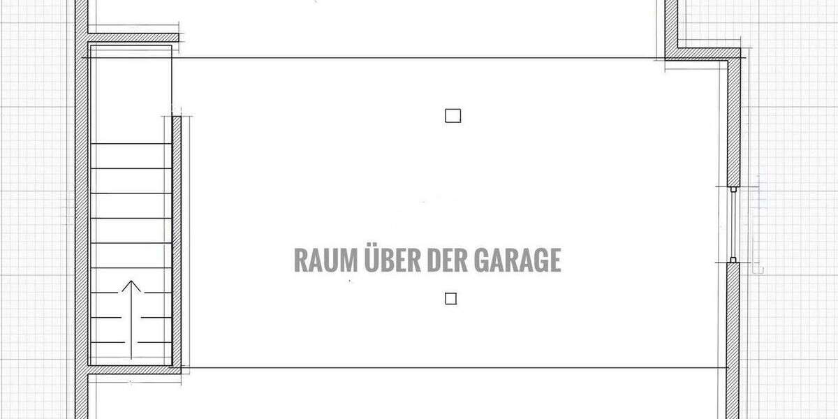 Doppelhaushälfte Fürth Südstadt - 5 Zimmer, 124 m&sup2;, 749.900&euro; | Angebot:25755936