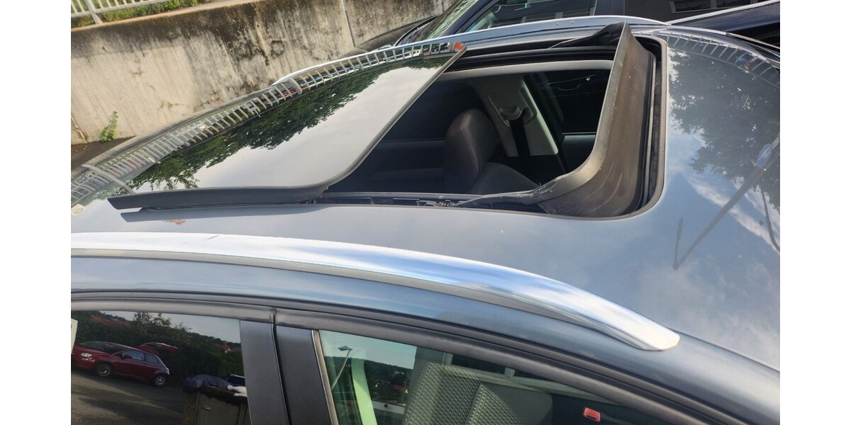 Audi Q3 218.000 km 9.000 &euro; Zirndorf 90513