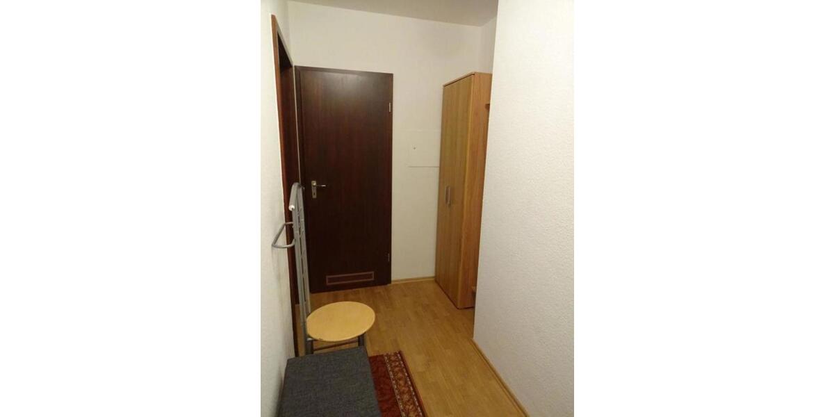 Etagenwohnung Buckenhof - 1.5 Zimmer, 39 m&sup2;, 705&euro; | Angebot:25962910