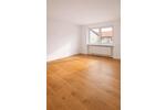 Etagenwohnung Heroldsberg - 3 Zimmer, 118 m&sup2;, 1.480&euro; | Angebot:24539784