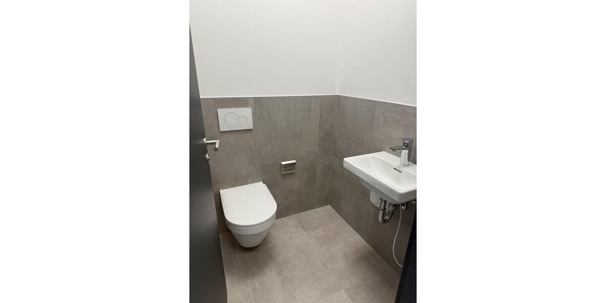 Gewerbeobjekt Möhrendorf - 880&euro; | Angebot:25327612