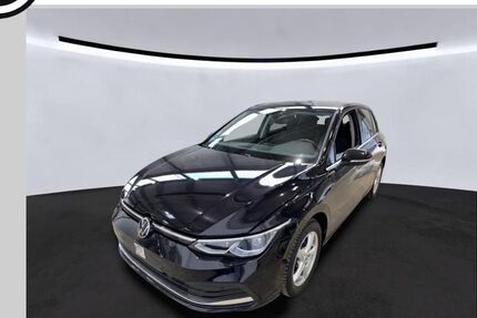 VW Golf 59.950 km 26.705 &euro; Neustadt/Aisch 91413