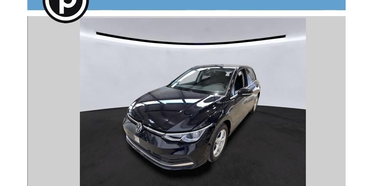 VW Golf 59.950 km 26.705 &euro; Neustadt/Aisch 91413