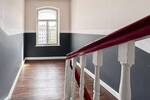 Einfamilienhaus Nürnberg Rabus - 2 Zimmer, 189.000&euro; | Angebot:26628802