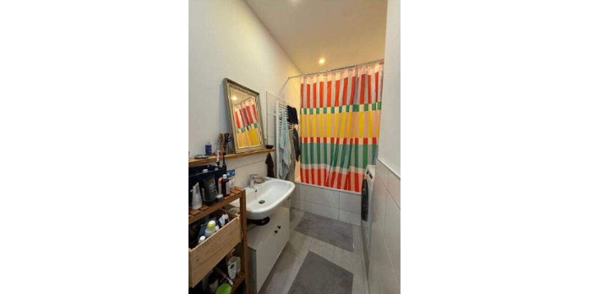 Etagenwohnung Nürnberg Glockenhof - 4 Zimmer, 113 m&sup2;, 379.780&euro; | Angebot:26004907