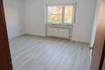 Etagenwohnung Uttenreuth - 3 Zimmer, 89 m&sup2;, 1.200&euro; | Angebot:25350349