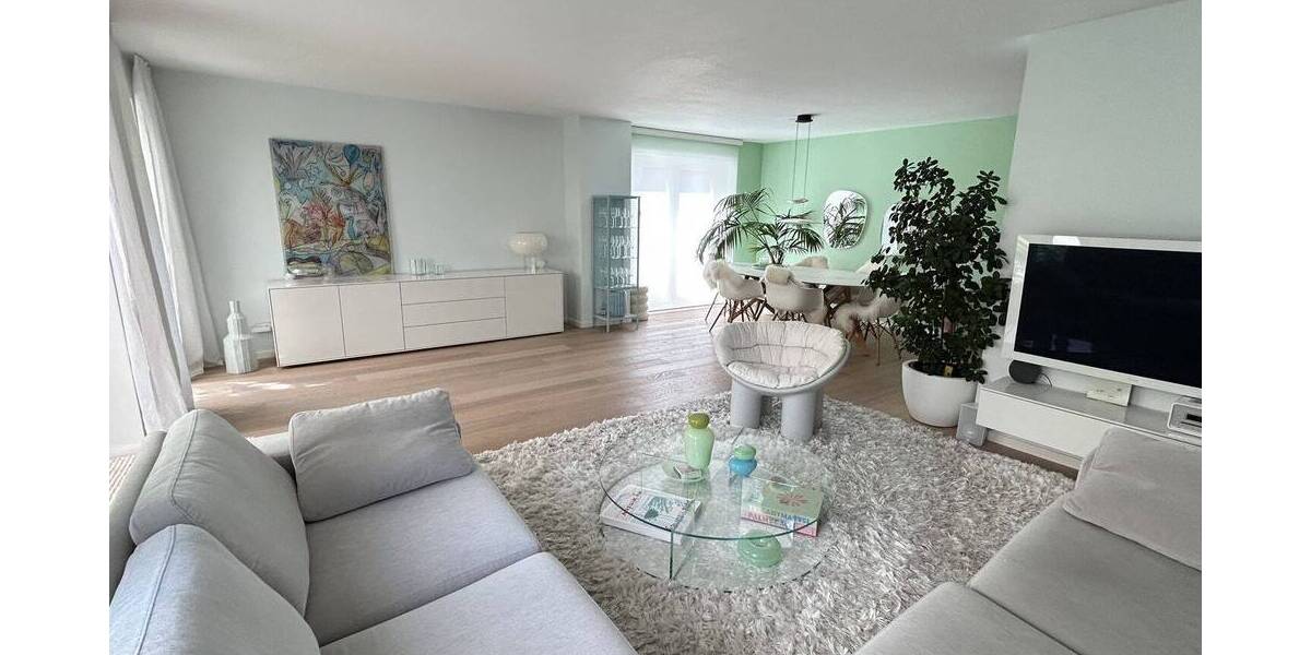 Doppelhaushälfte Heroldsberg - 6 Zimmer, 153 m&sup2;, 715.000&euro; | Angebot:26673062